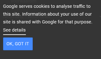 google-cookies.png