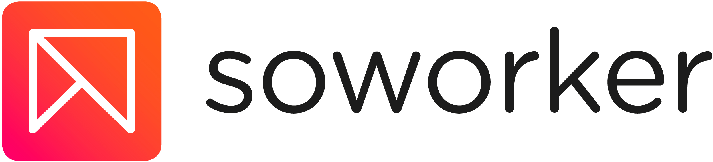 Soworker logo.jpg